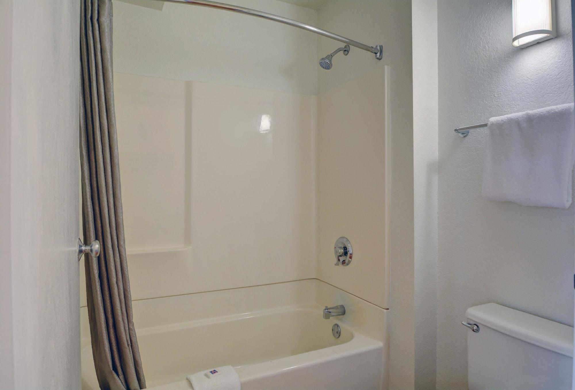 Motel 6-Wethersfield, Ct - Hartford Екстер'єр фото