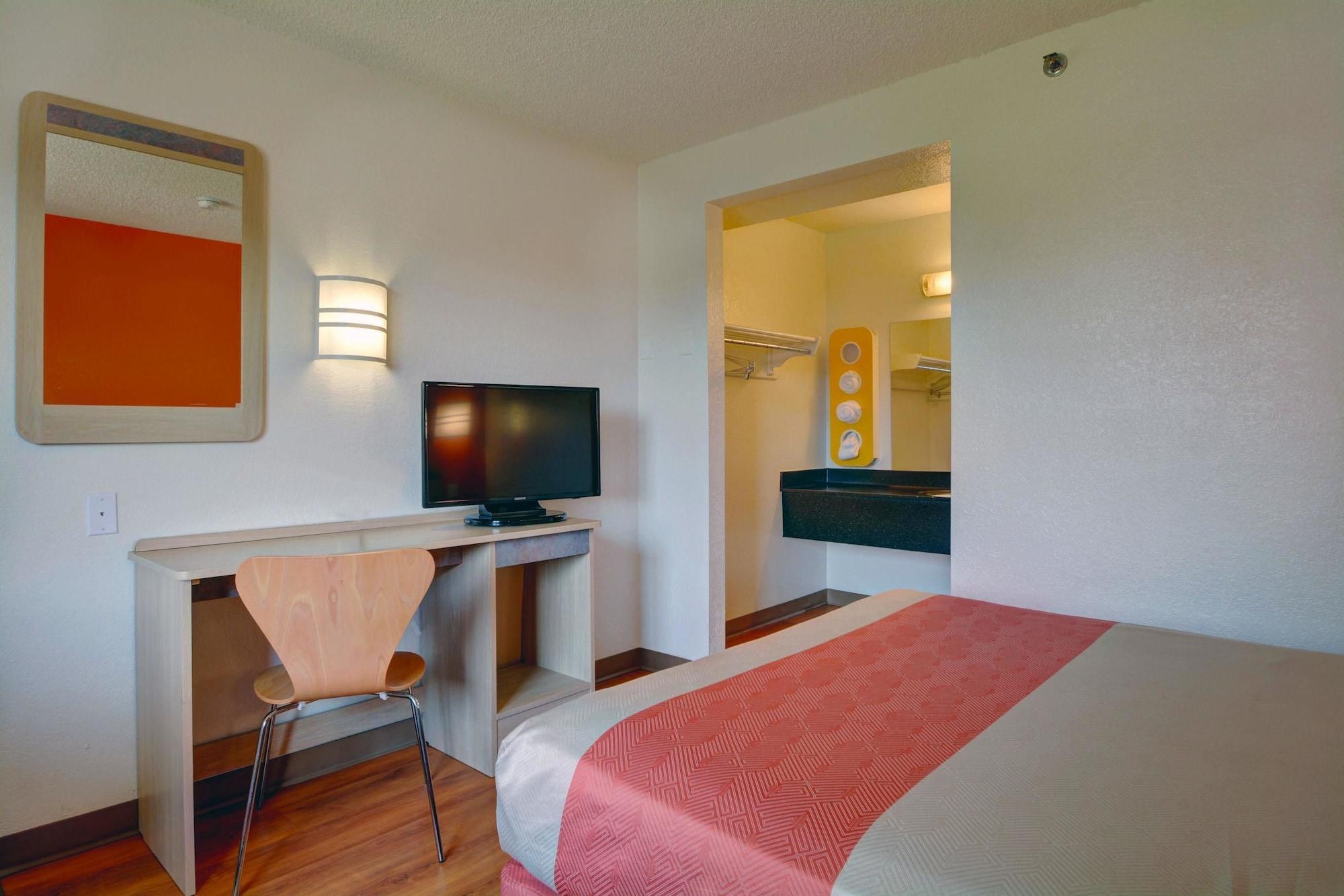 Motel 6-Wethersfield, Ct - Hartford Екстер'єр фото