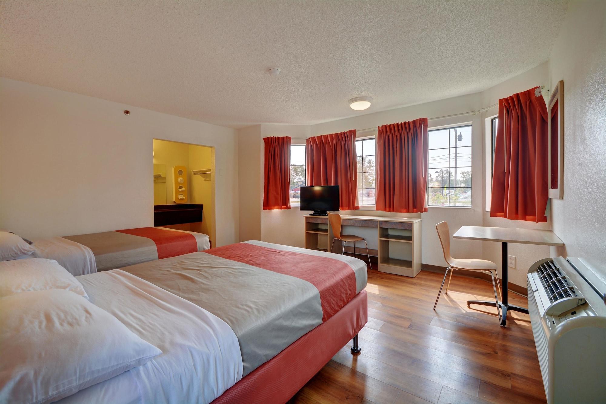 Motel 6-Wethersfield, Ct - Hartford Екстер'єр фото