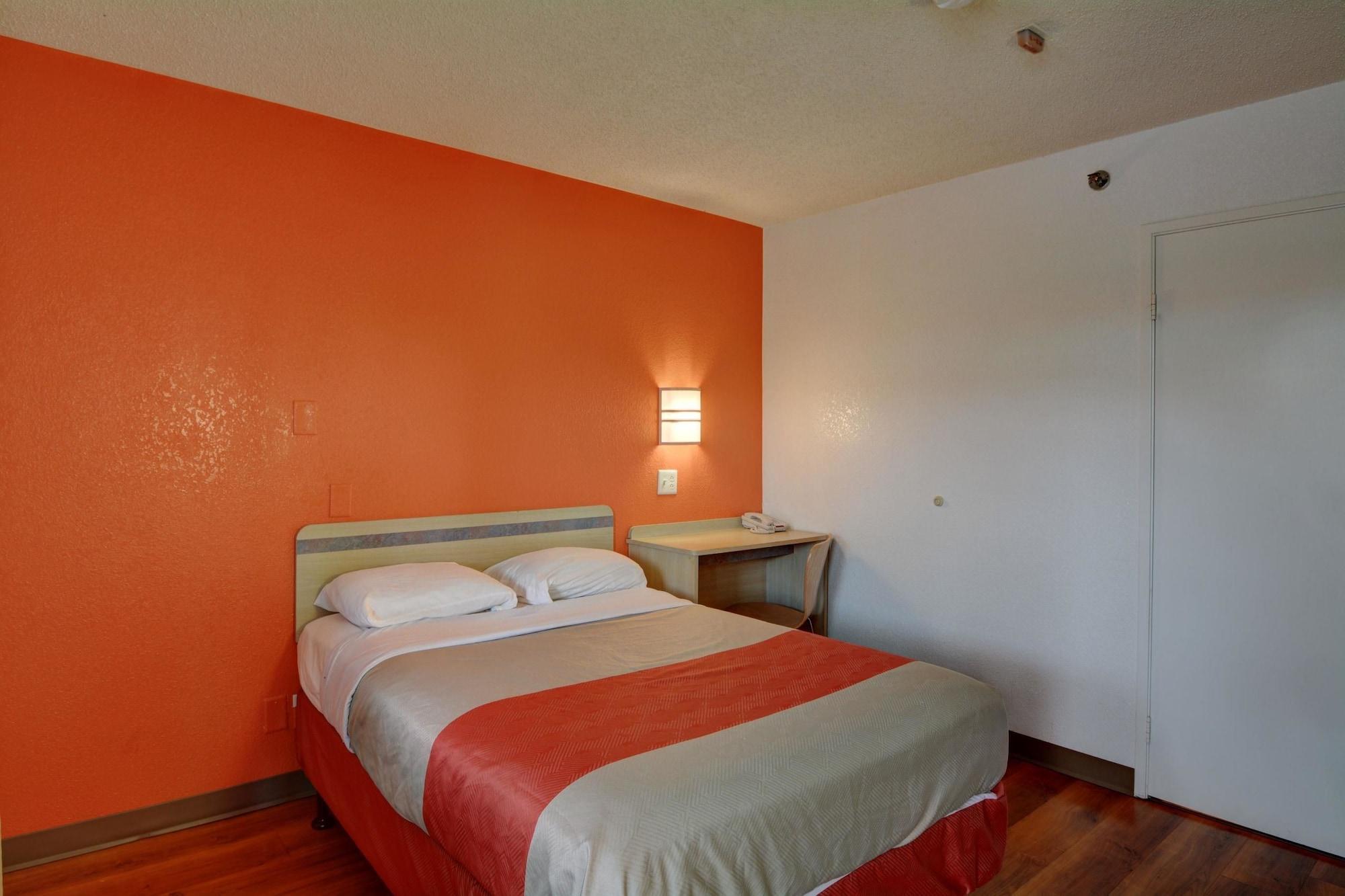 Motel 6-Wethersfield, Ct - Hartford Екстер'єр фото