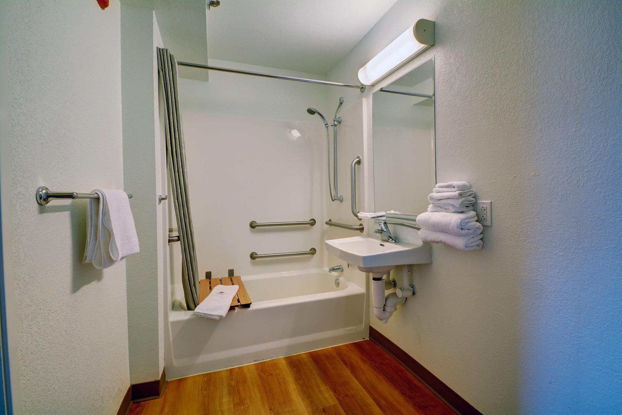 Motel 6-Wethersfield, Ct - Hartford Екстер'єр фото