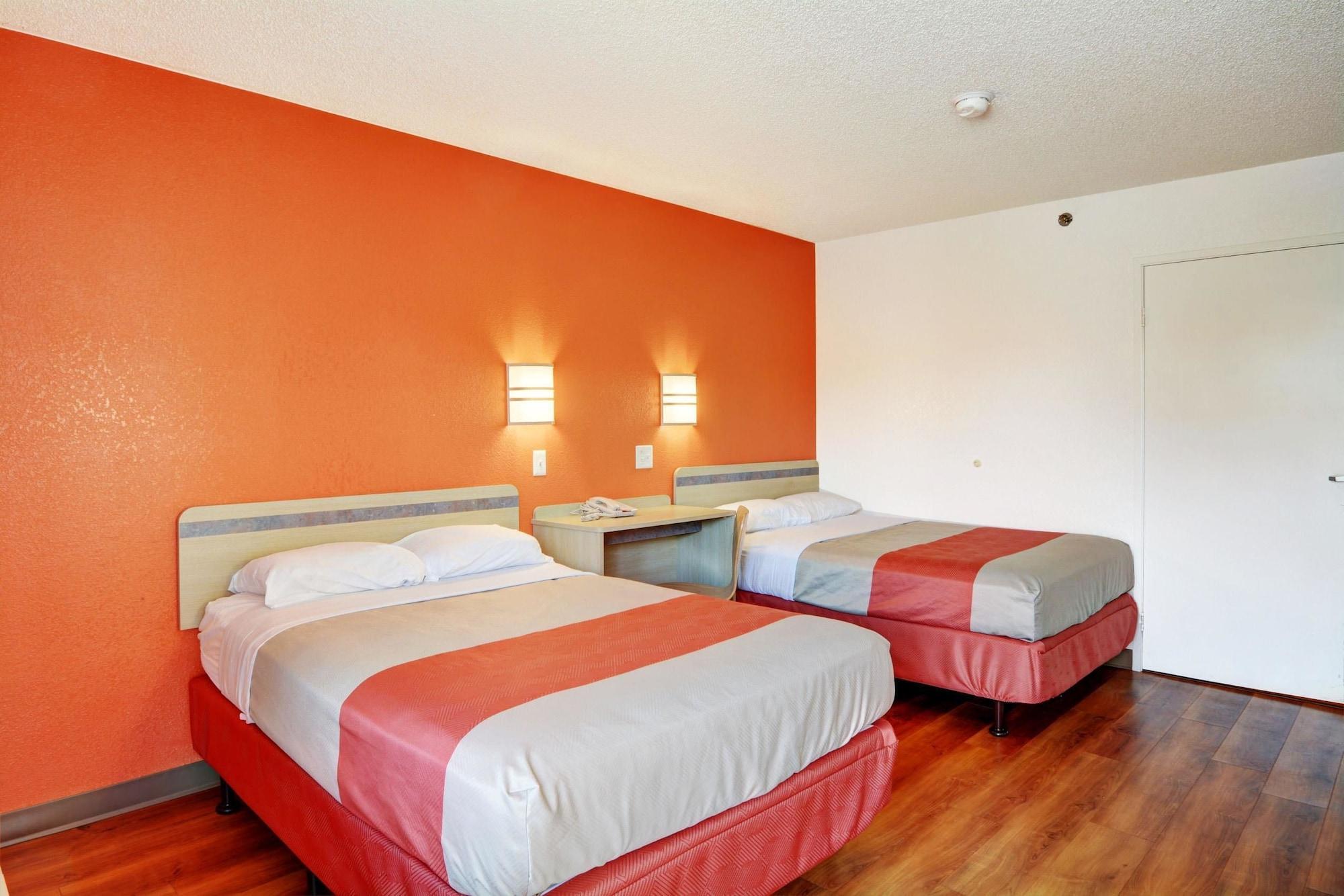 Motel 6-Wethersfield, Ct - Hartford Екстер'єр фото