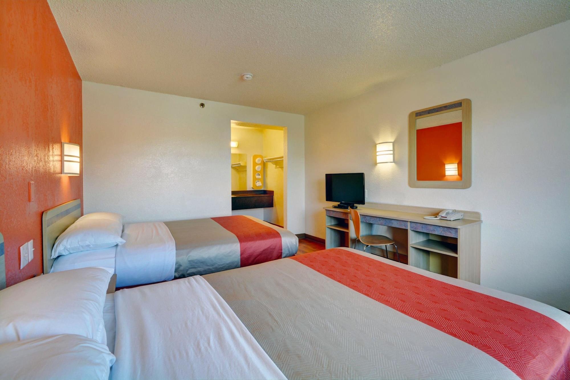Motel 6-Wethersfield, Ct - Hartford Екстер'єр фото