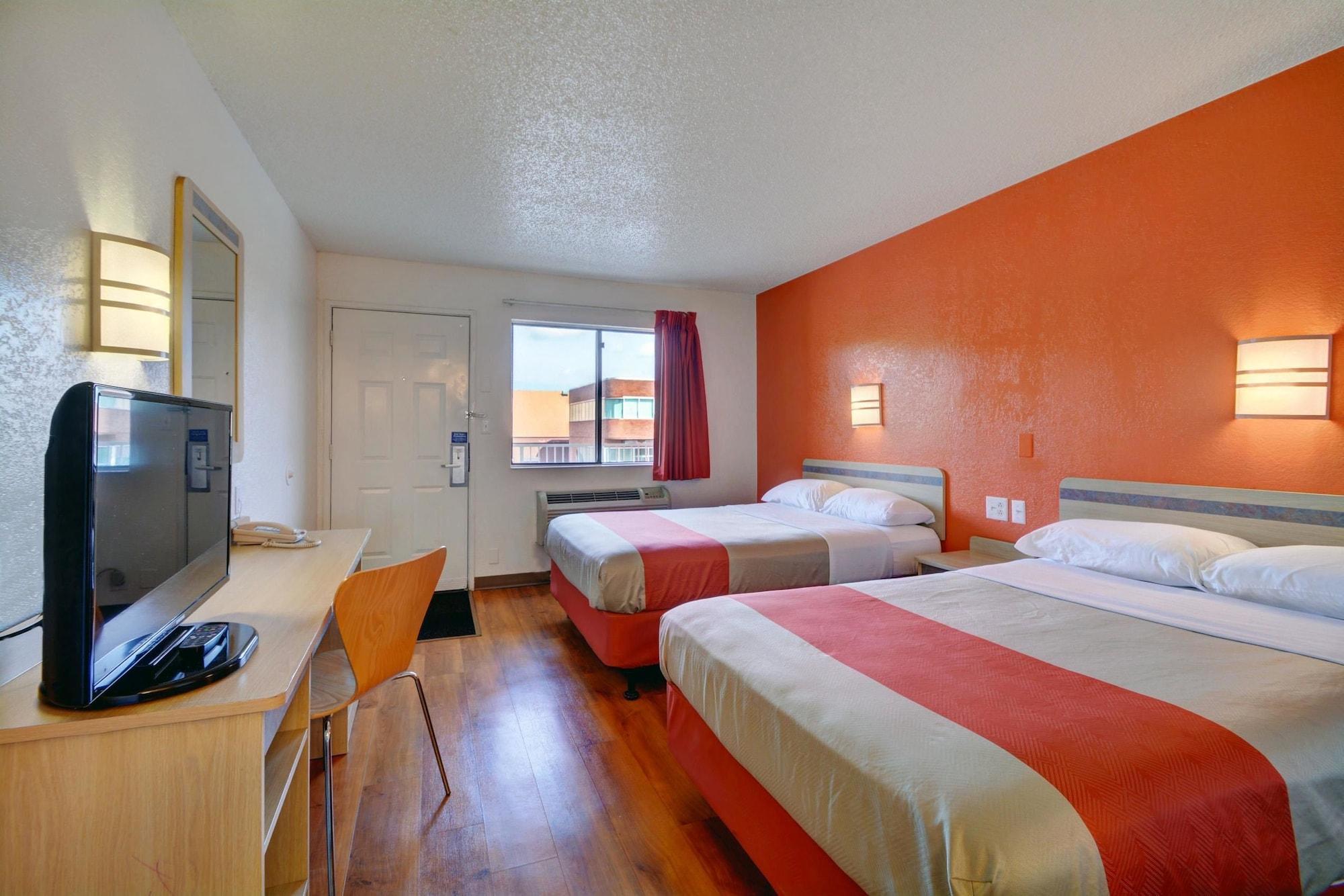 Motel 6-Wethersfield, Ct - Hartford Екстер'єр фото