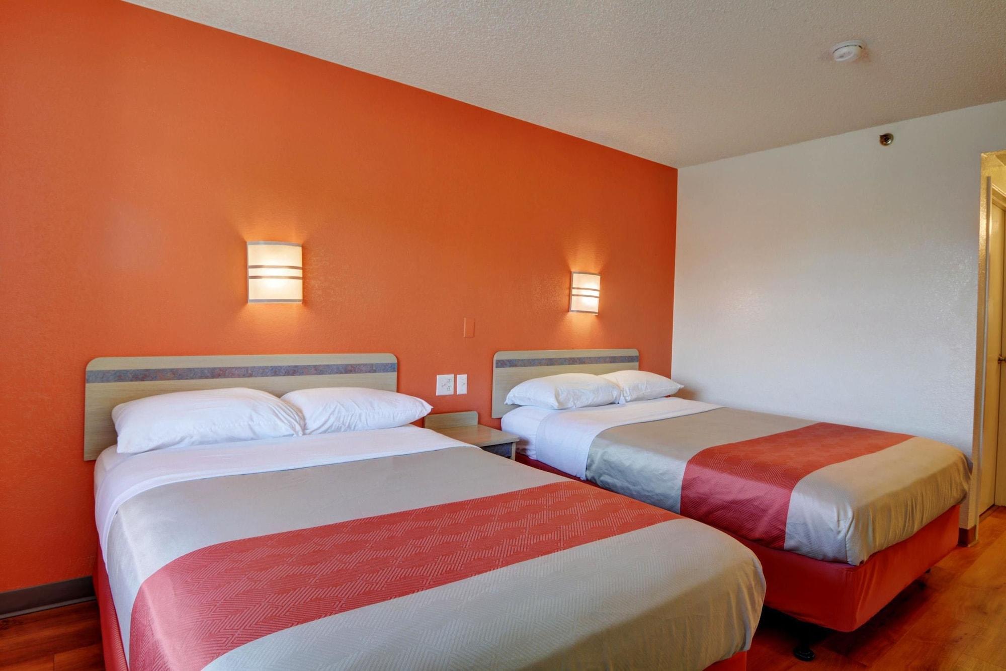 Motel 6-Wethersfield, Ct - Hartford Екстер'єр фото