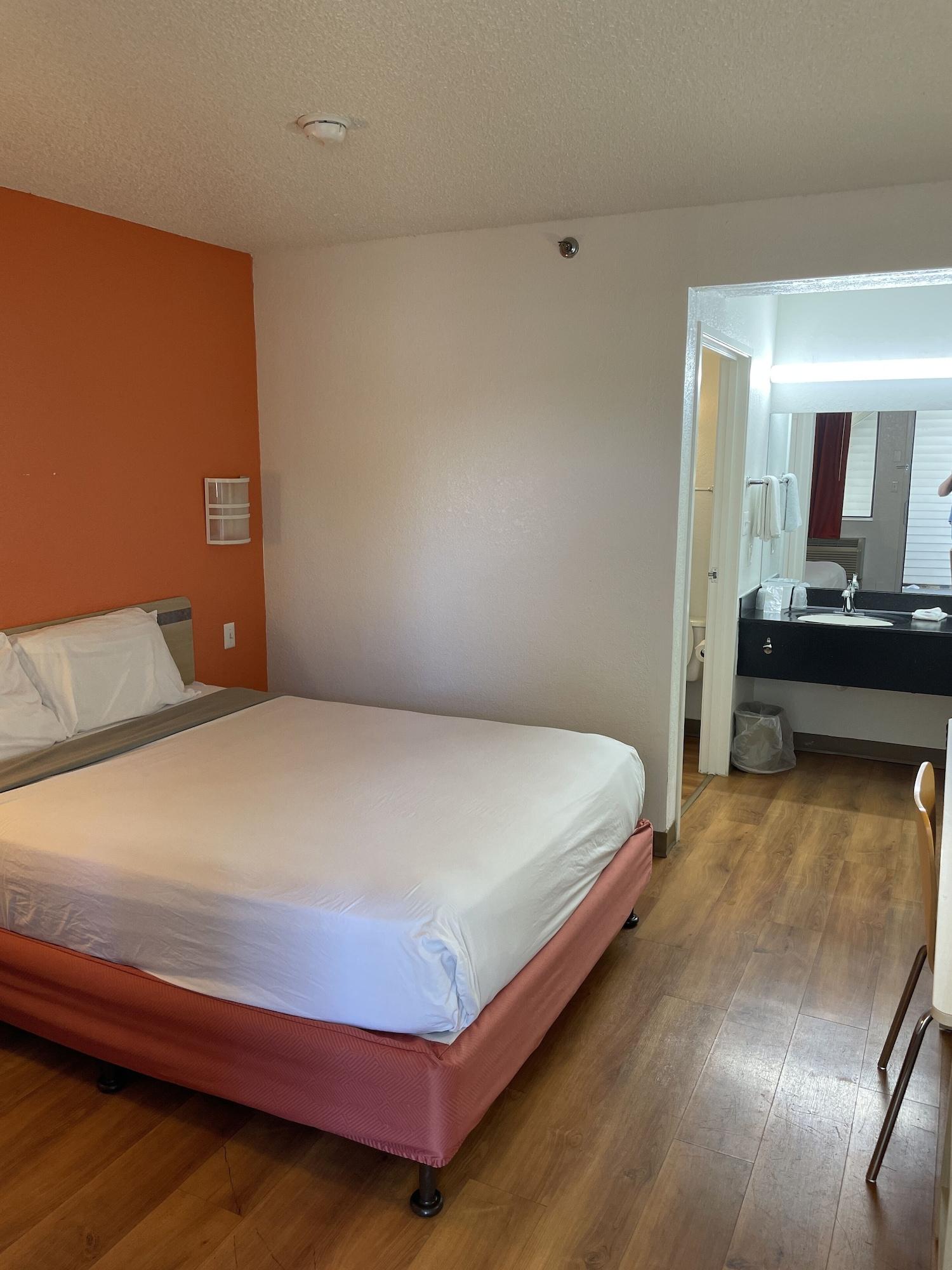 Motel 6-Wethersfield, Ct - Hartford Екстер'єр фото