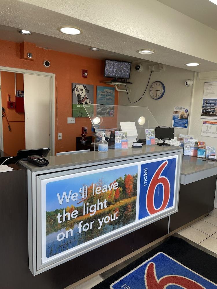 Motel 6-Wethersfield, Ct - Hartford Екстер'єр фото