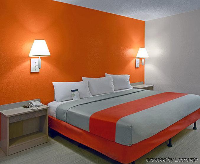 Motel 6-Wethersfield, Ct - Hartford Екстер'єр фото