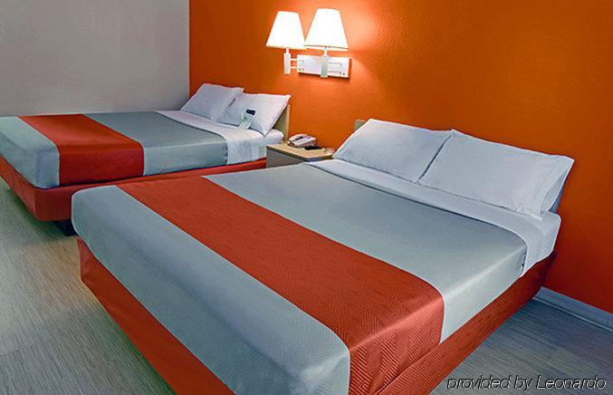 Motel 6-Wethersfield, Ct - Hartford Екстер'єр фото