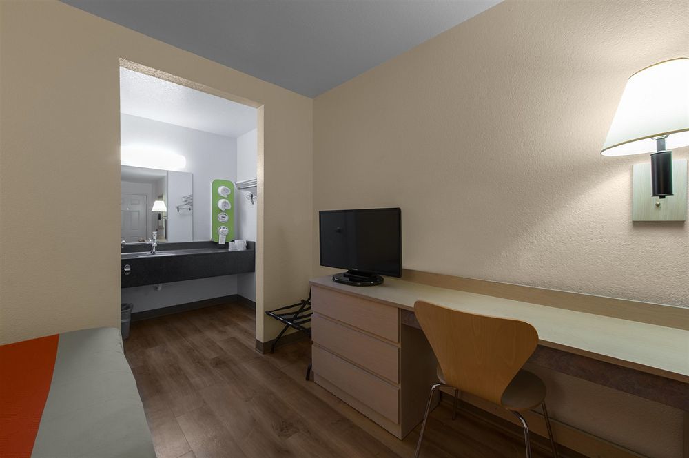 Motel 6-Wethersfield, Ct - Hartford Екстер'єр фото