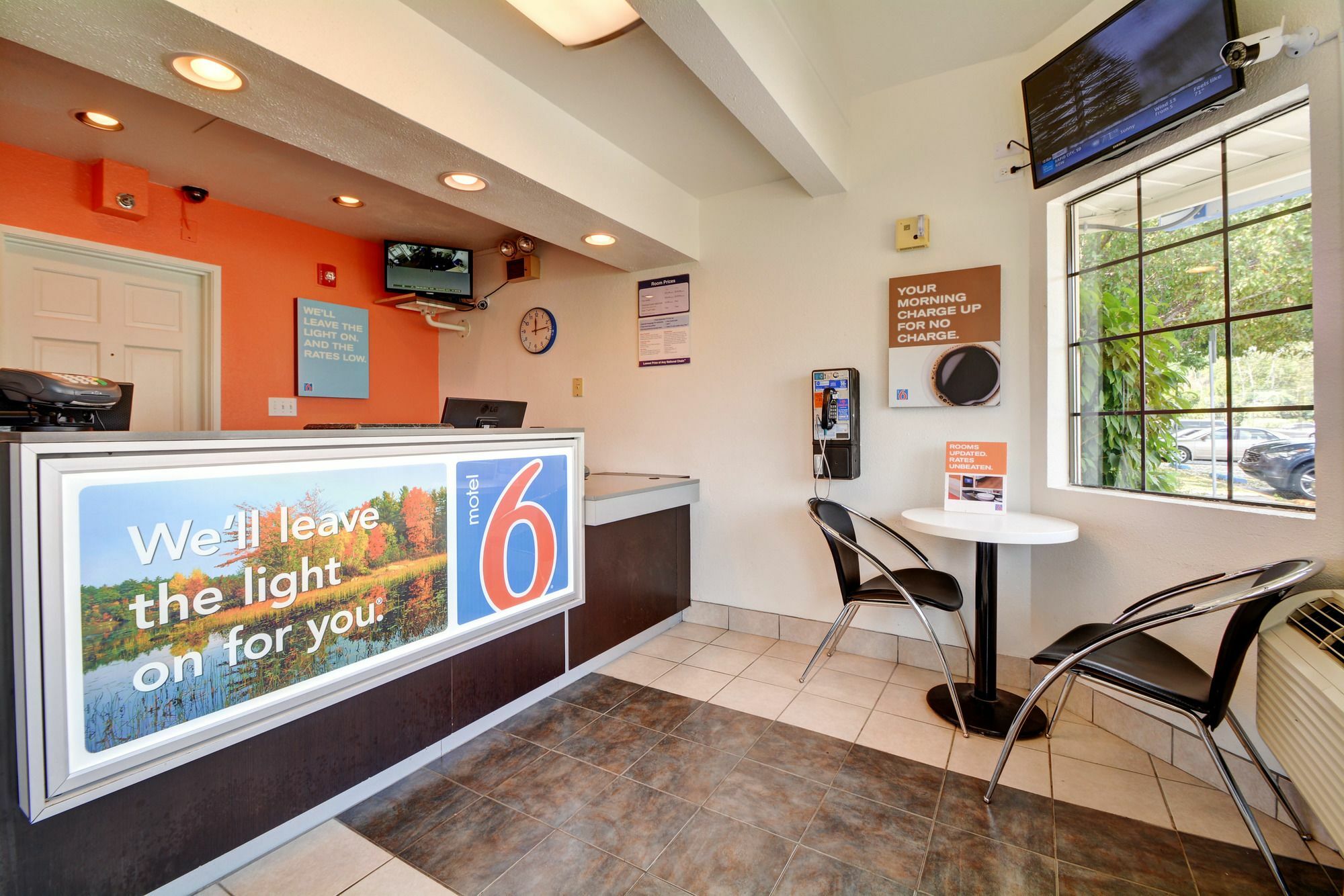 Motel 6-Wethersfield, Ct - Hartford Екстер'єр фото