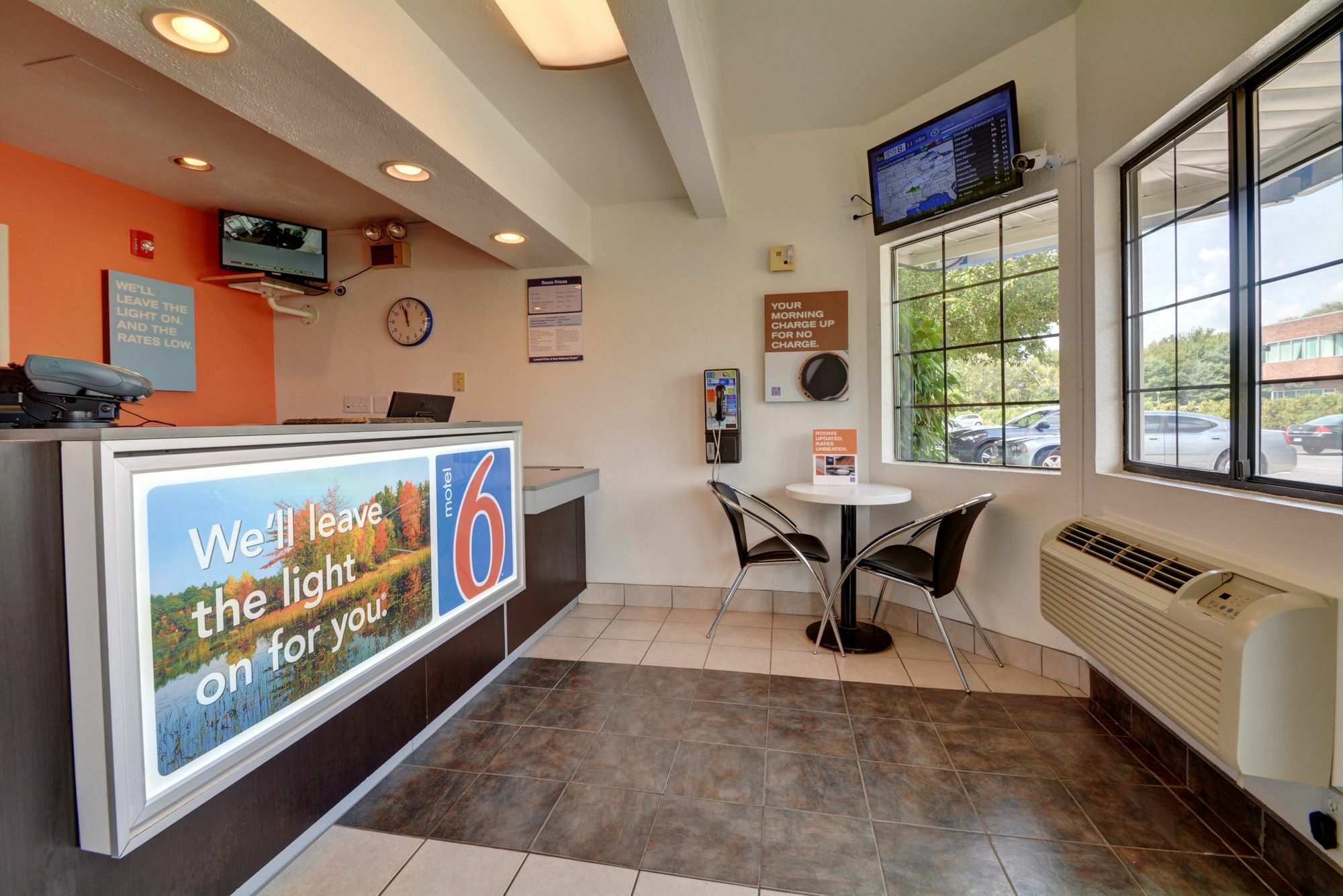 Motel 6-Wethersfield, Ct - Hartford Екстер'єр фото